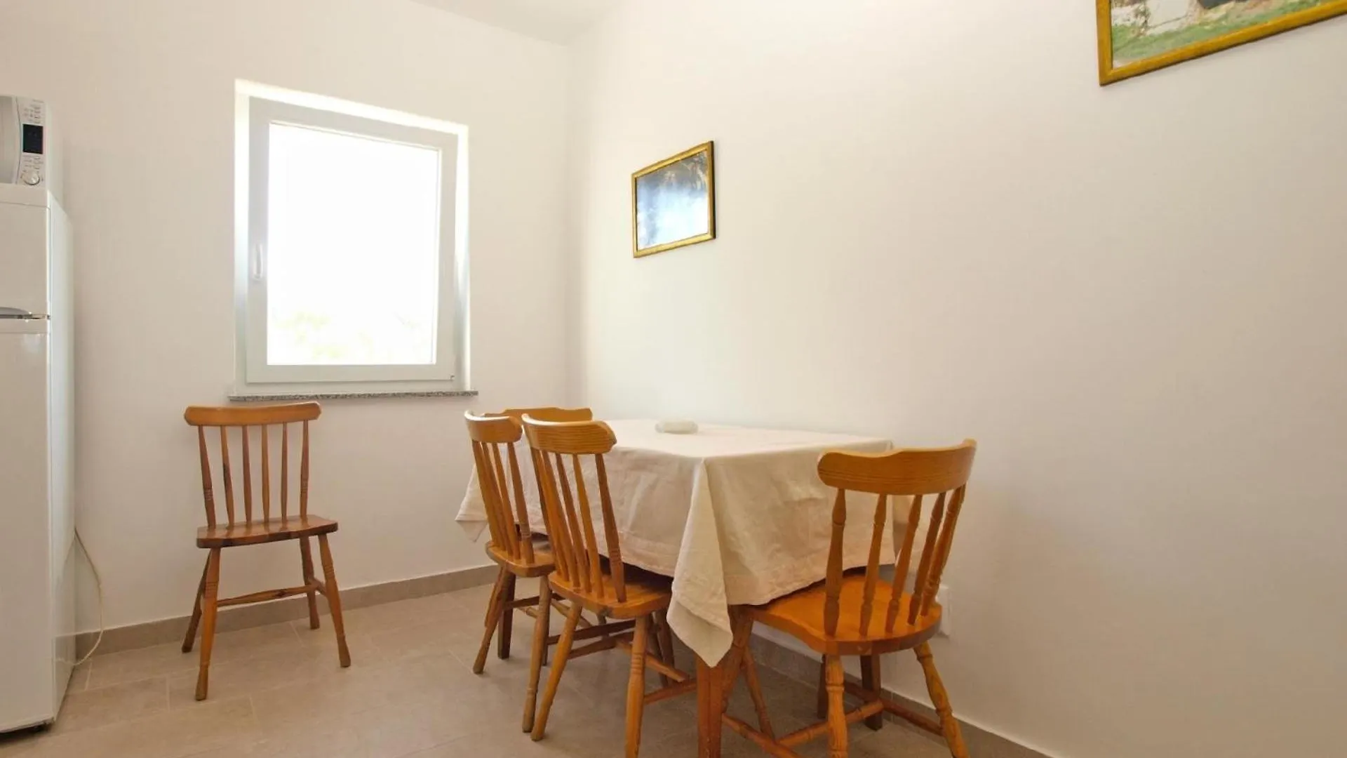 Ferienwohnung Fuer 4 Personen Ca 60 Qm In Premantura, Istrien Istrische Riviera Croatia