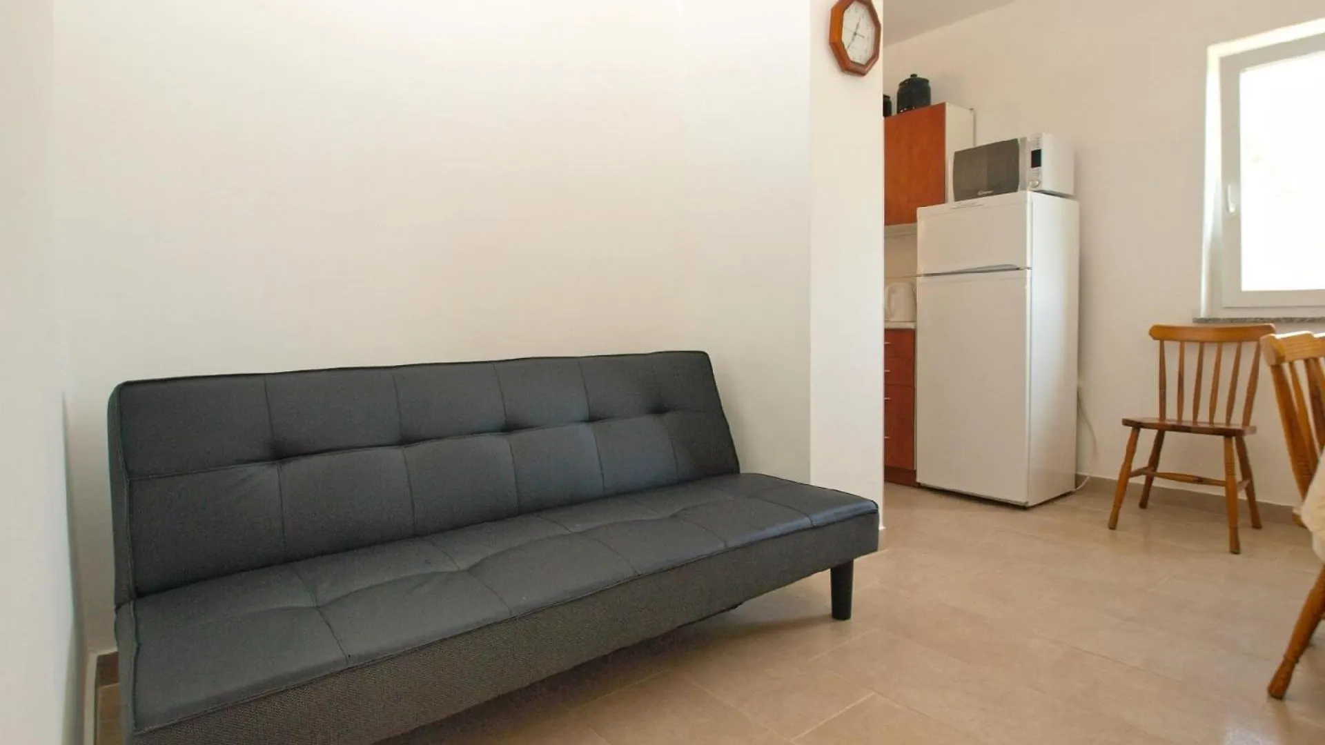 Ferienwohnung Fuer 4 Personen Ca 60 Qm In Premantura, Istrien Istrische Riviera 0*, Premantura Croatia