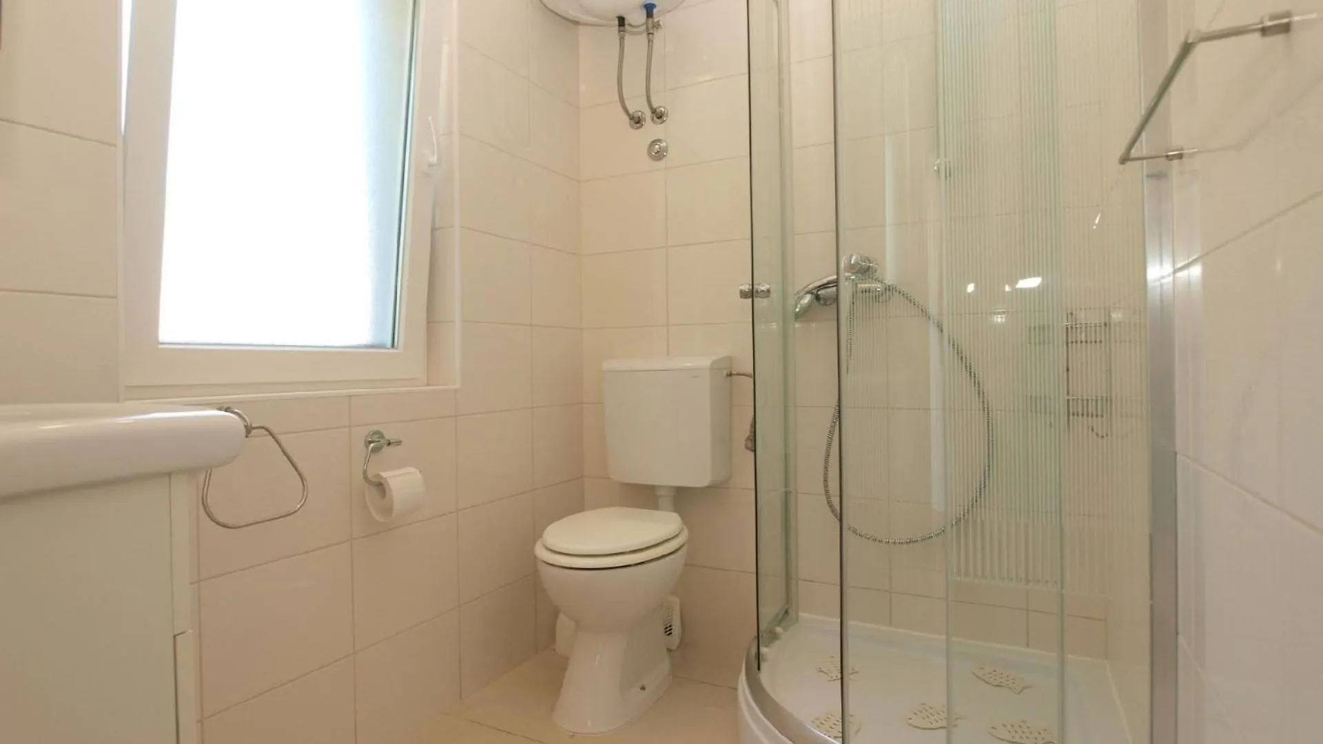 Apartment Ferienwohnung Fuer 4 Personen Ca 60 Qm In Premantura, Istrien Istrische Riviera