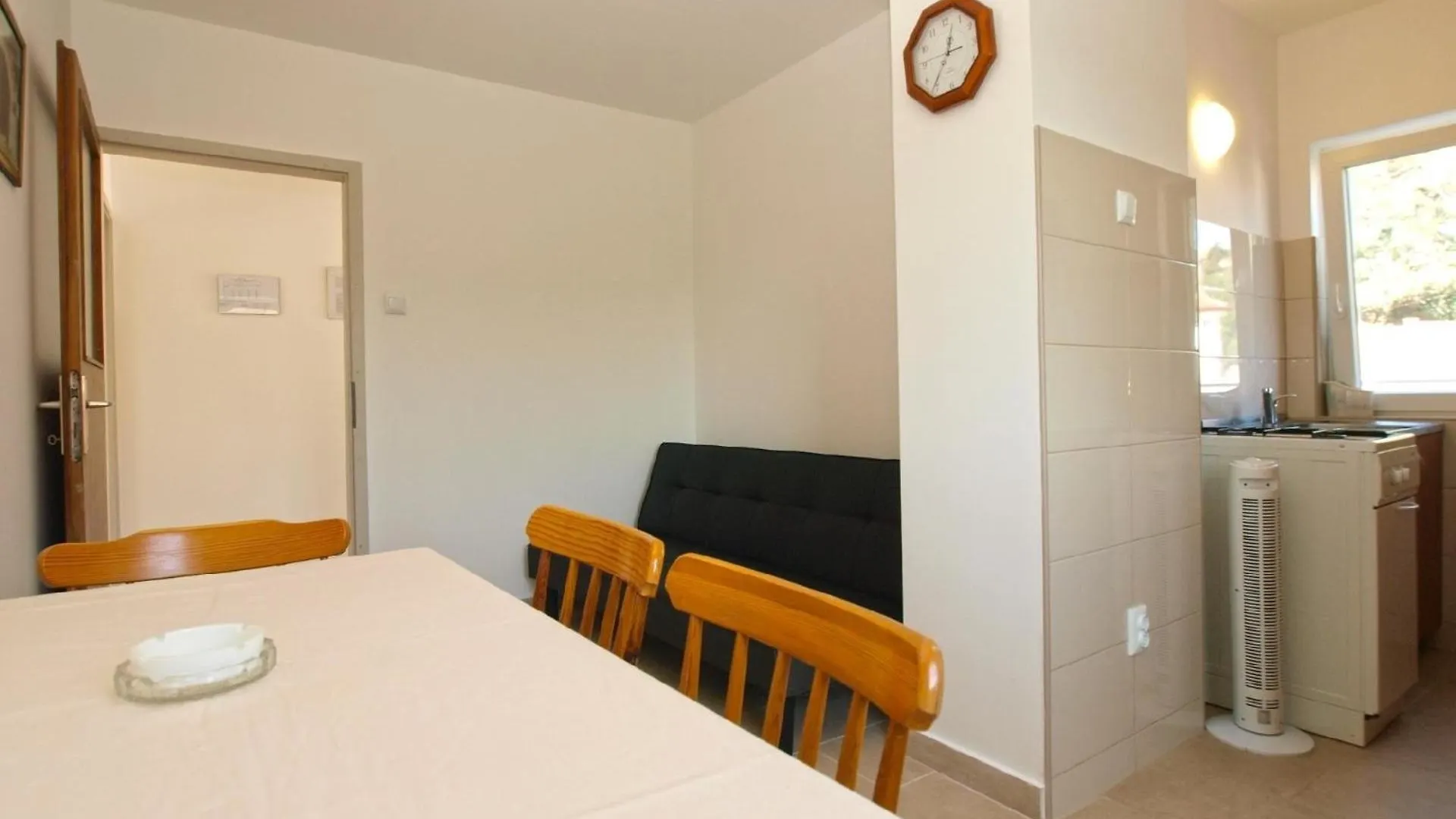 Ferienwohnung Fuer 4 Personen Ca 60 Qm In Premantura, Istrien Istrische Riviera