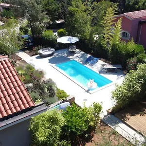 House Giovanni Premantura
