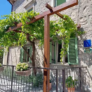 Casa Nonna Tereza Premantura